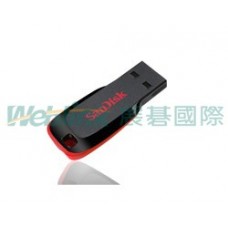 【量販包】SDCZ50-016G-B35 *5pcs